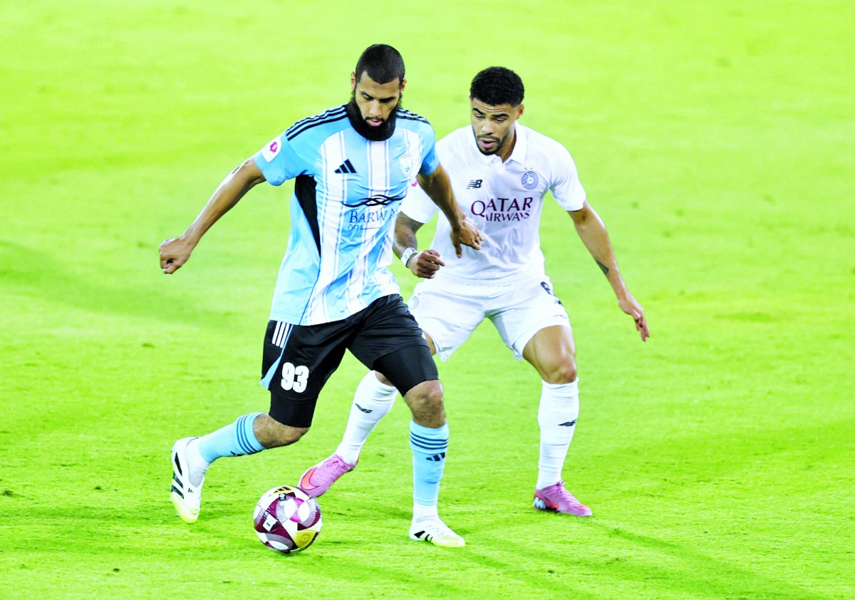 alsharq