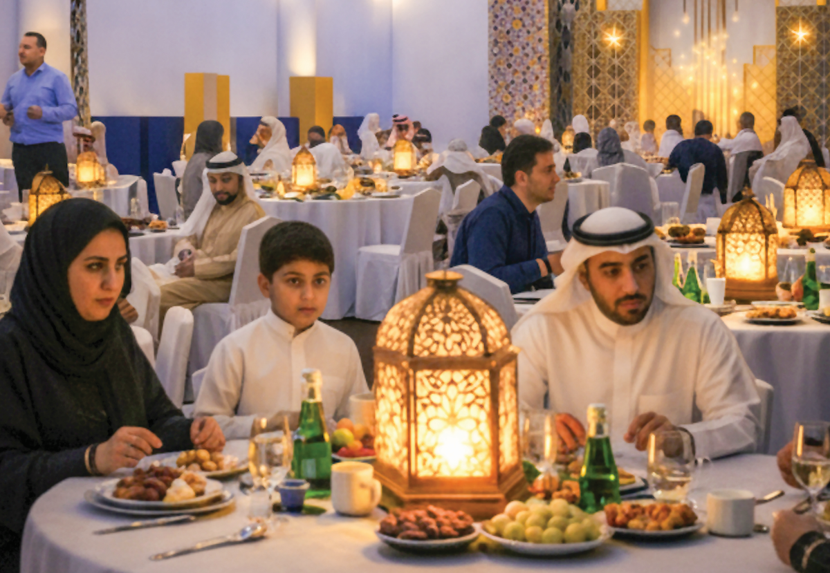 alsharq