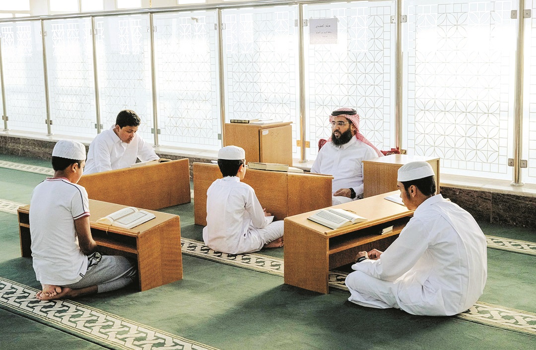 alsharq