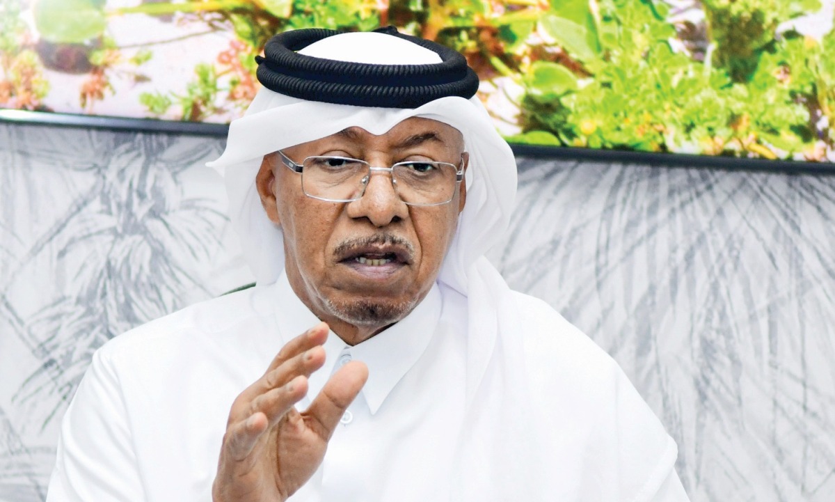 alsharq