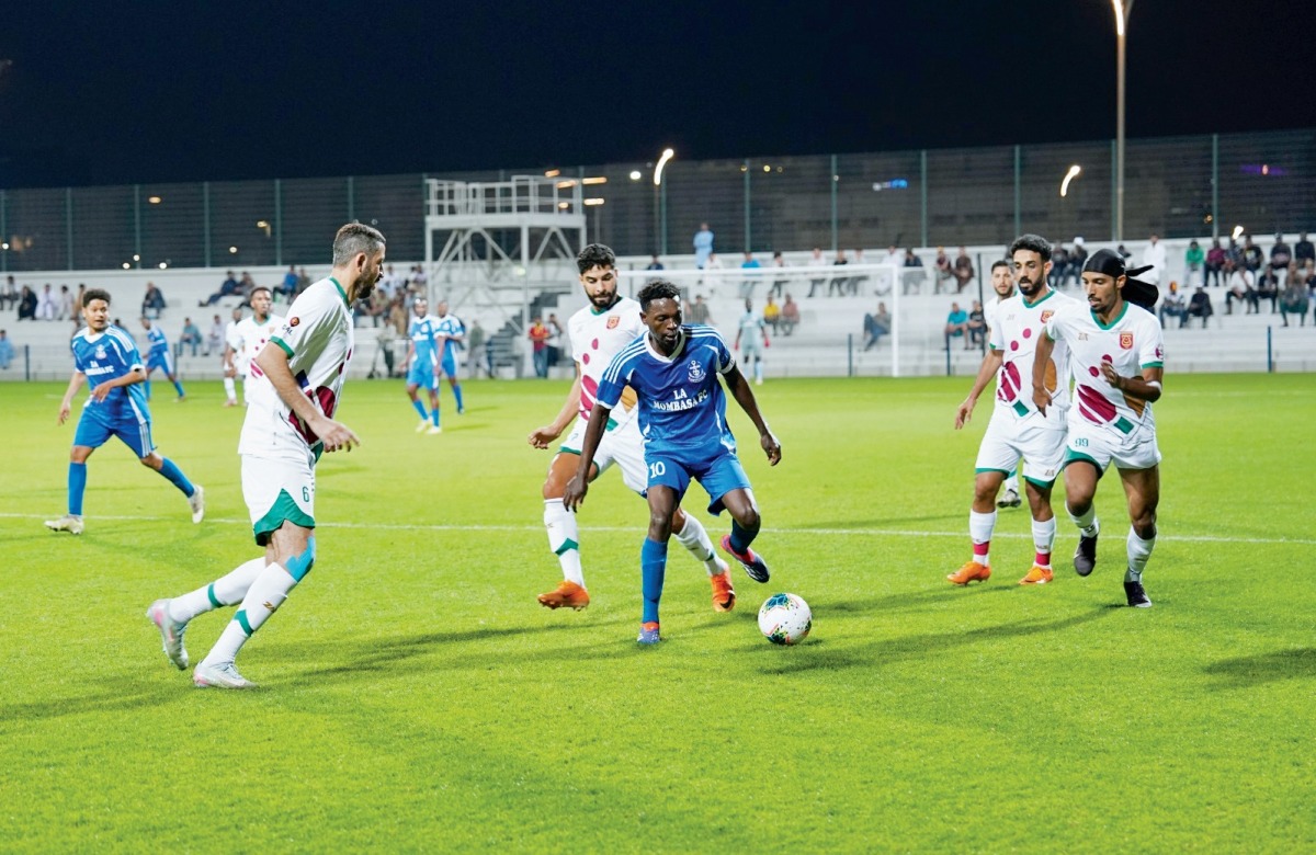 alsharq