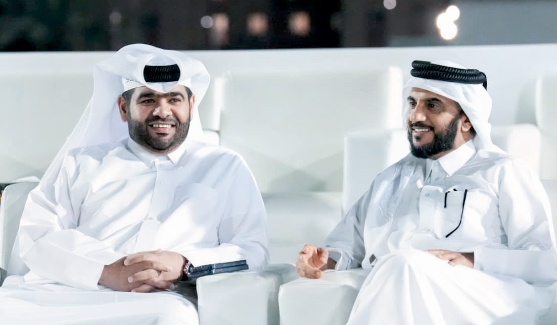 alsharq