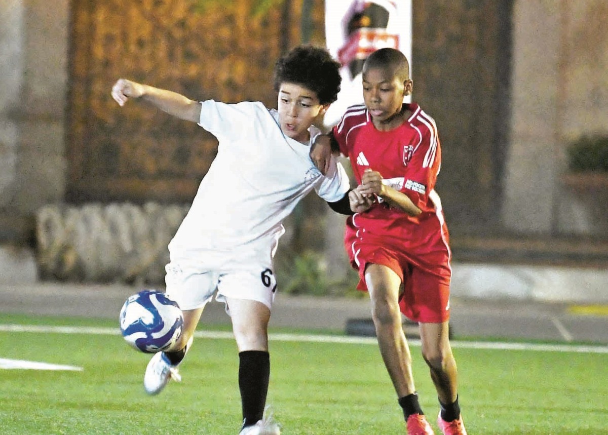 alsharq