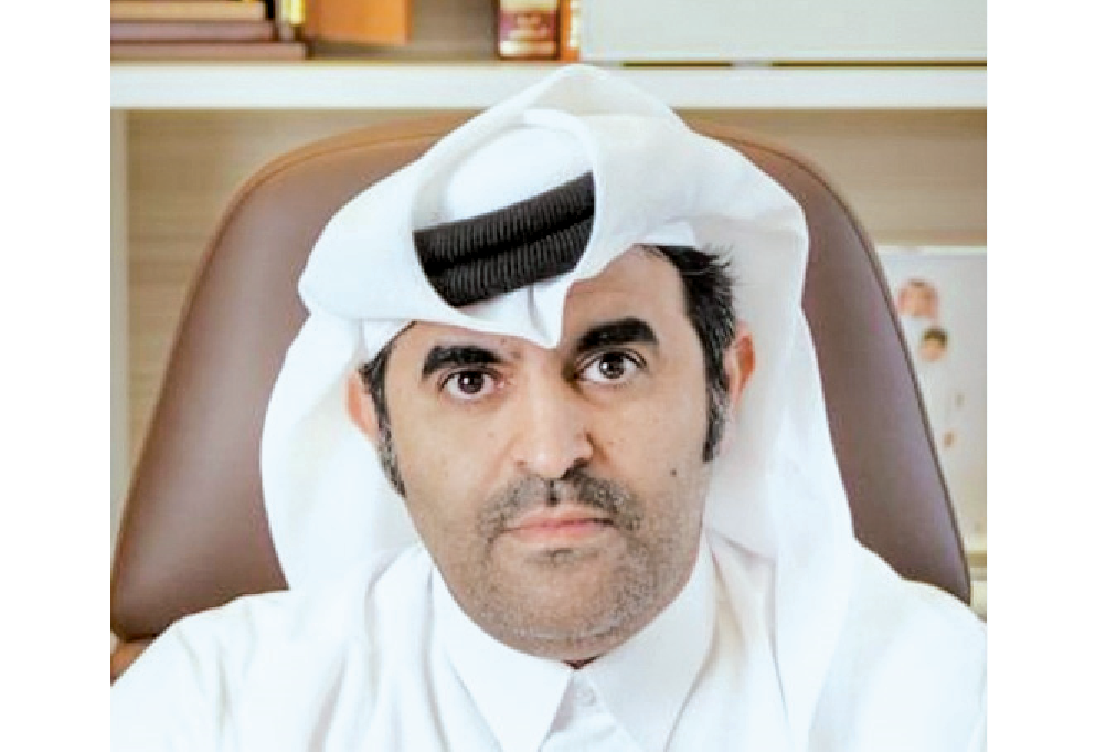 الشرق