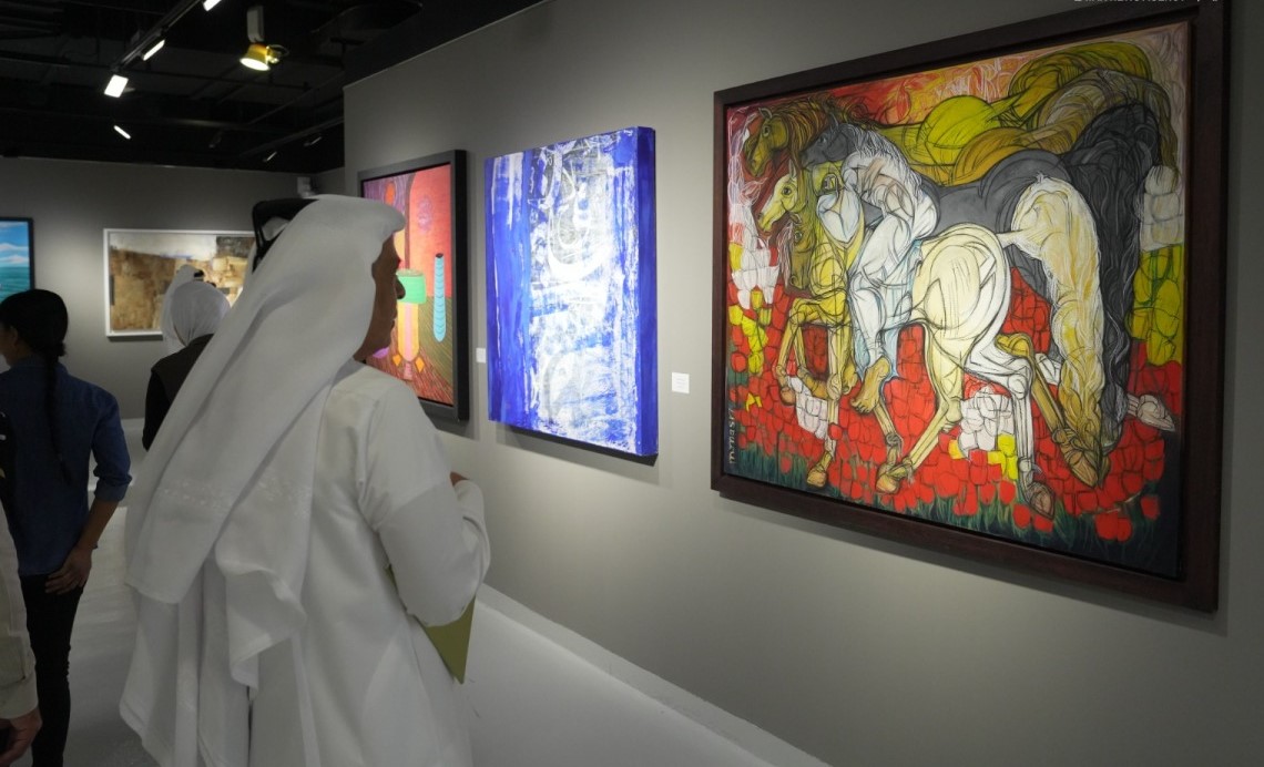 alsharq