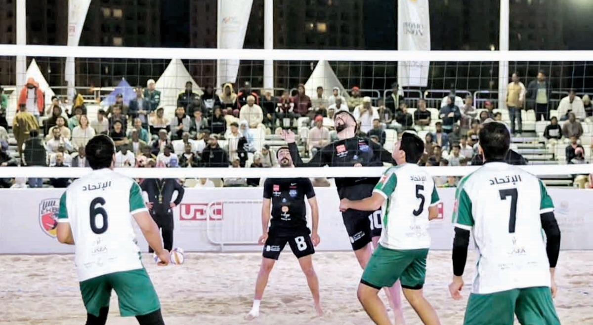 alsharq