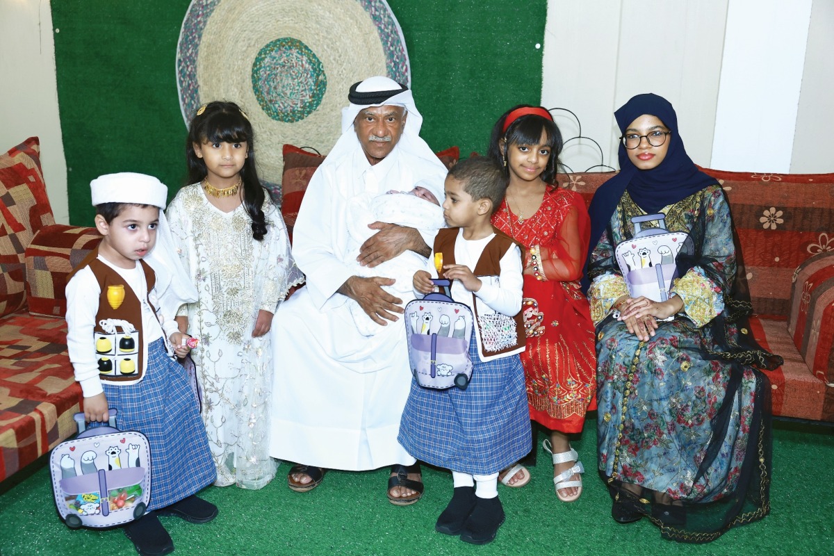 alsharq