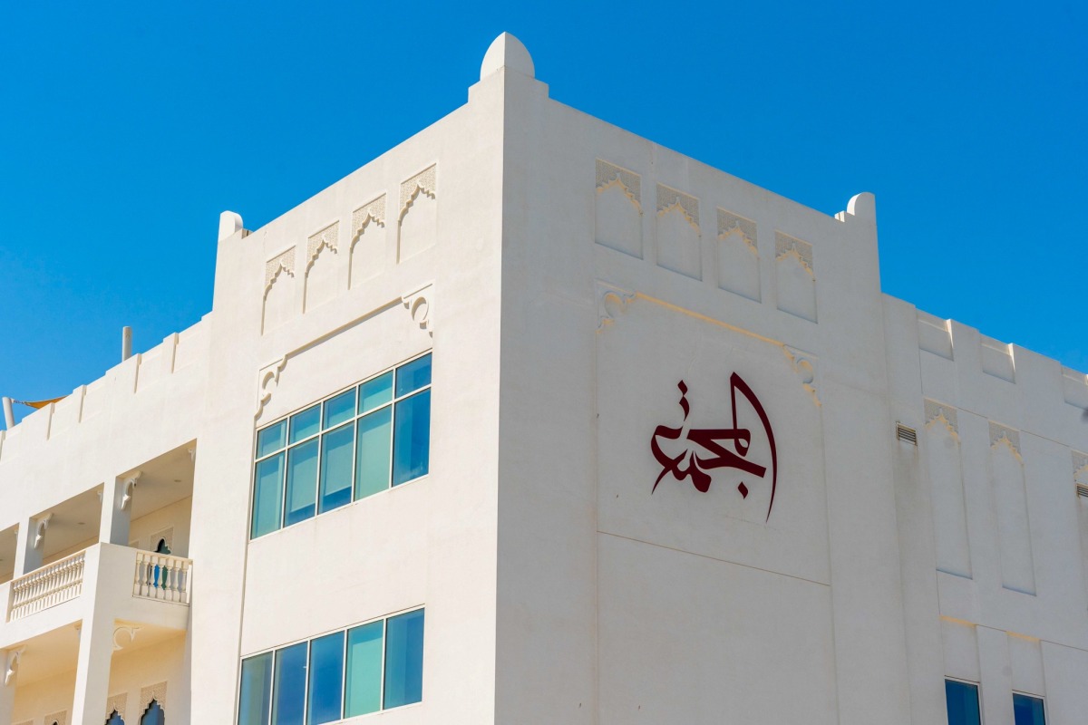 alsharq