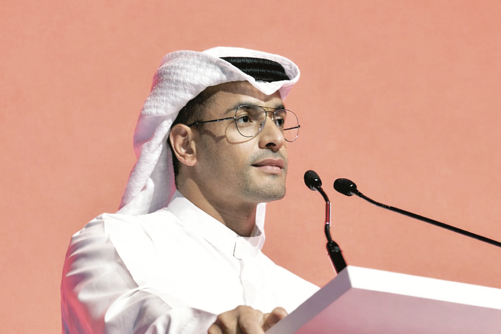 alsharq