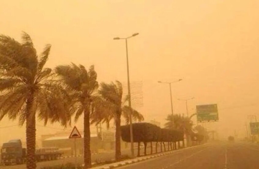 alsharq