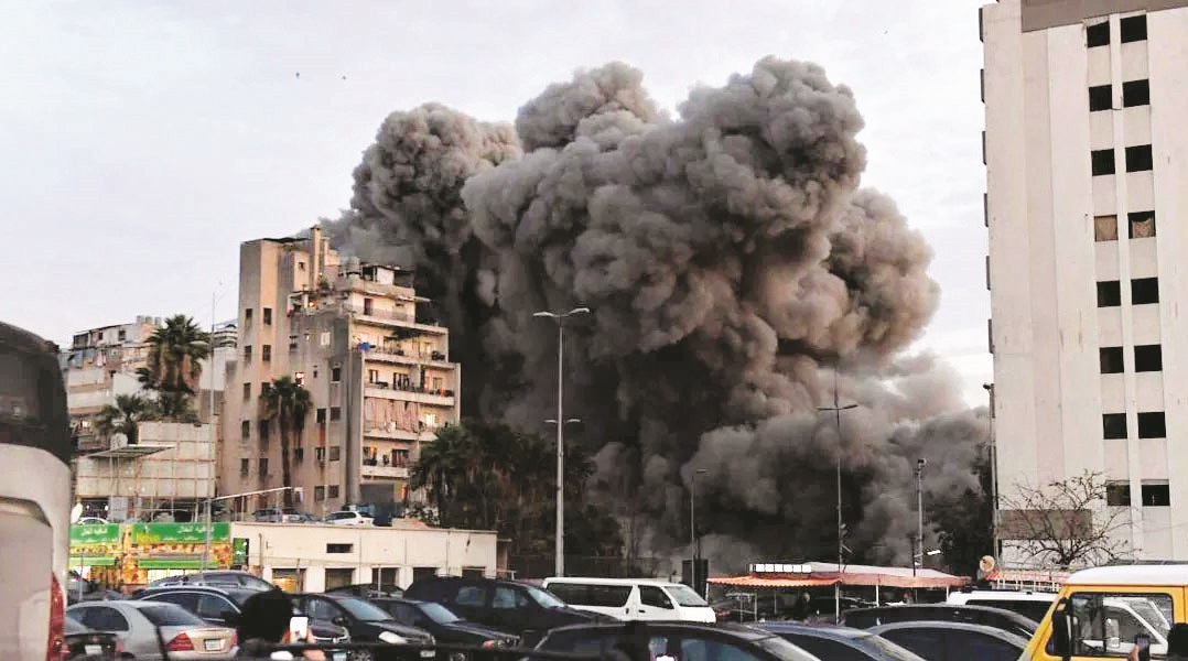 alsharq
