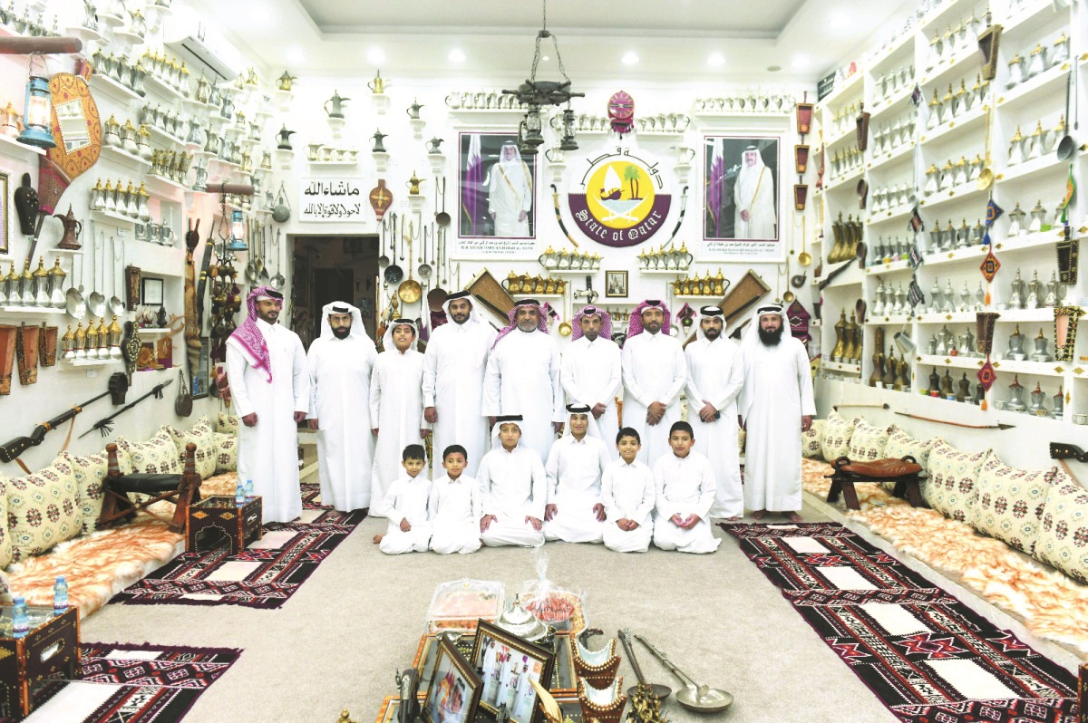 alsharq