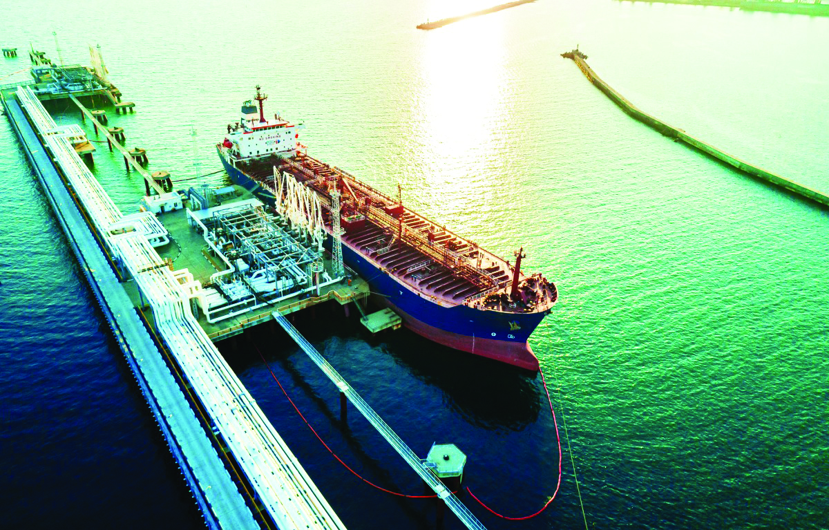 alsharq