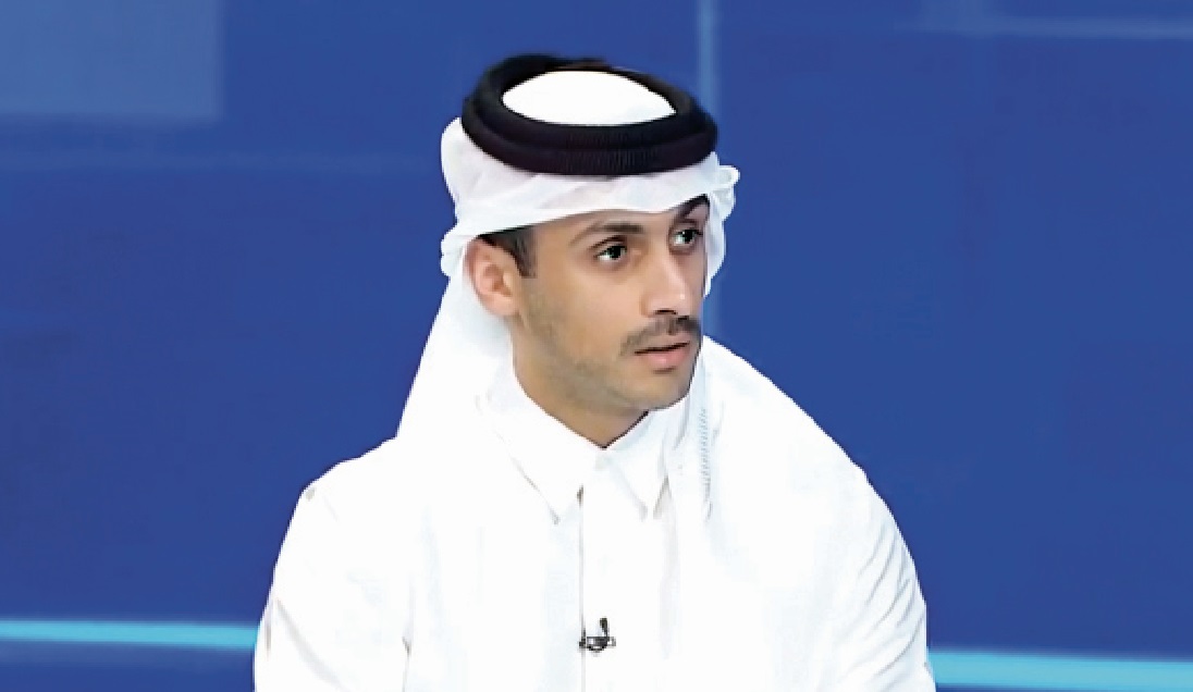 alsharq