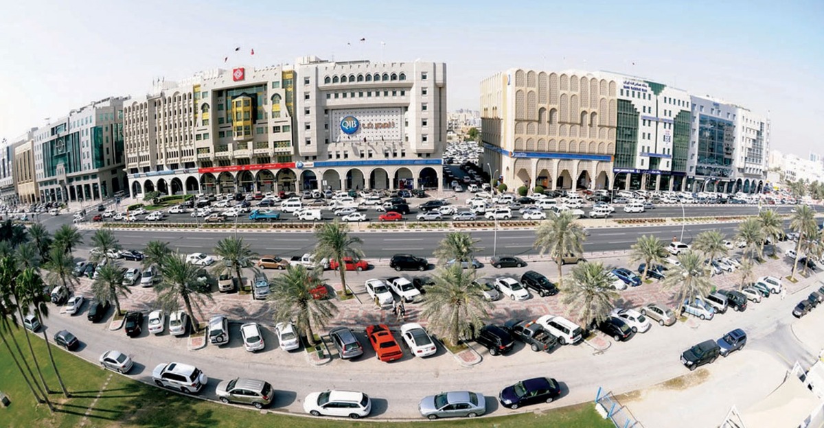 alsharq