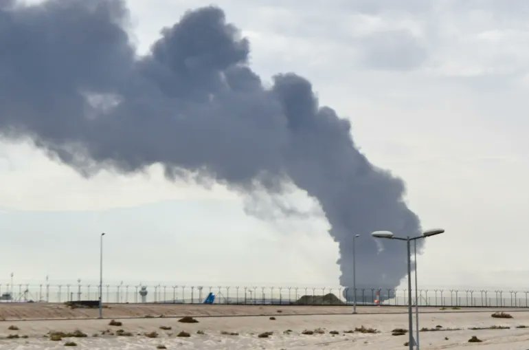 alsharq