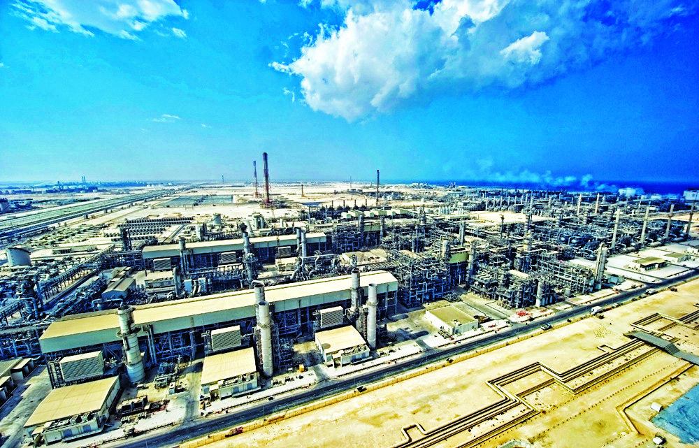 alsharq