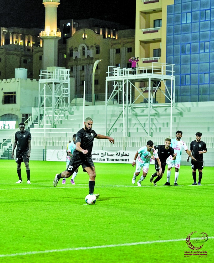 alsharq