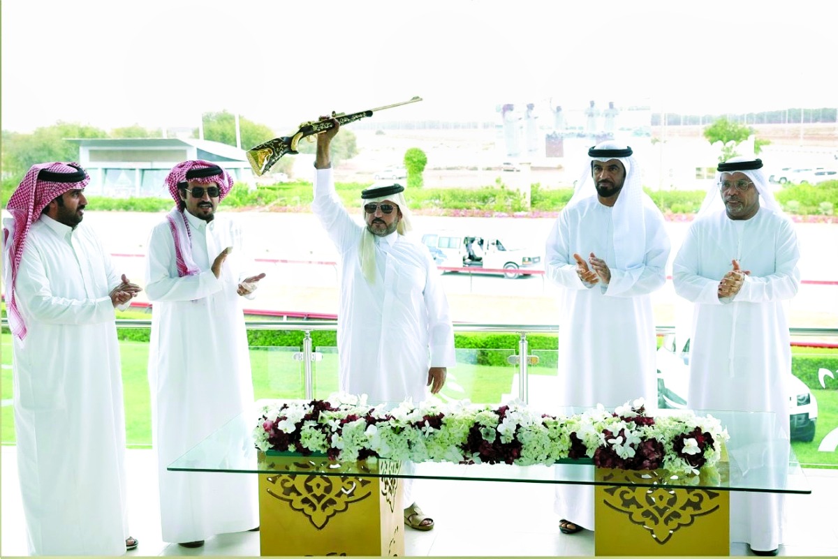 alsharq