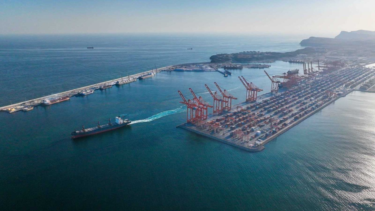 alsharq