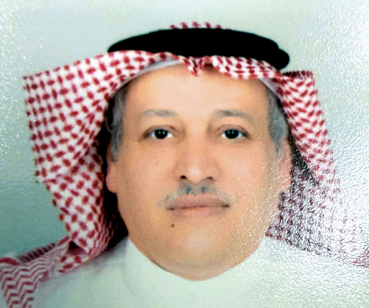 Alsharq