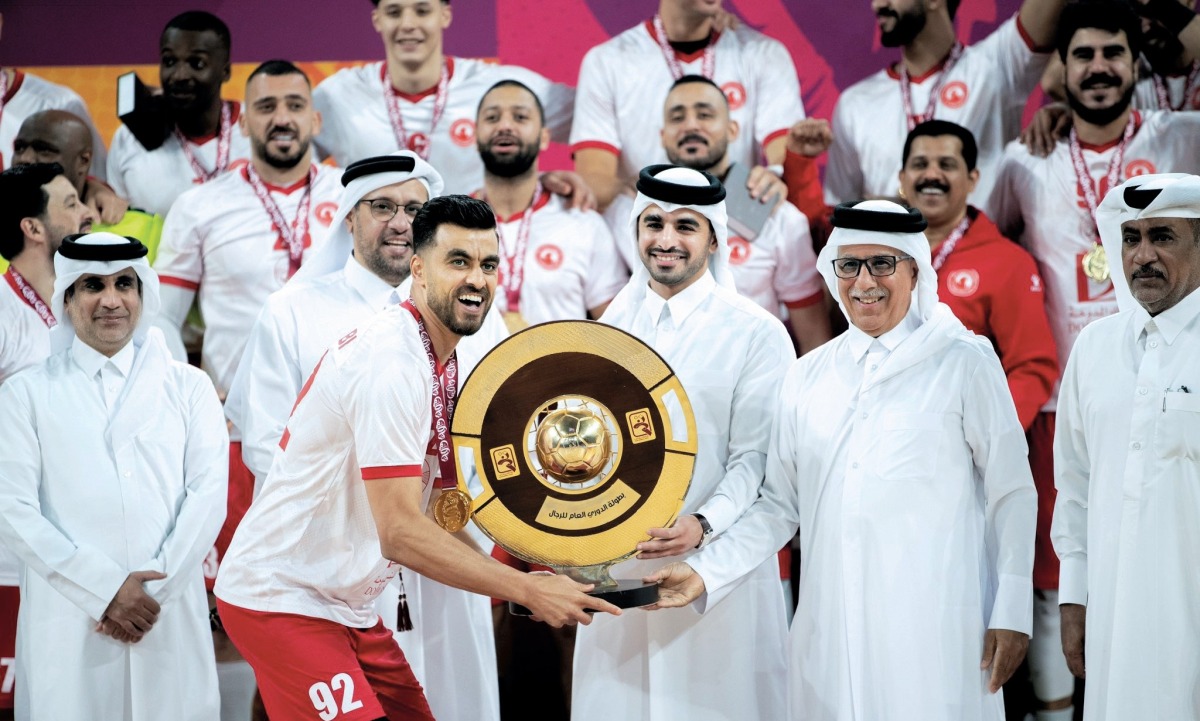 الشرق