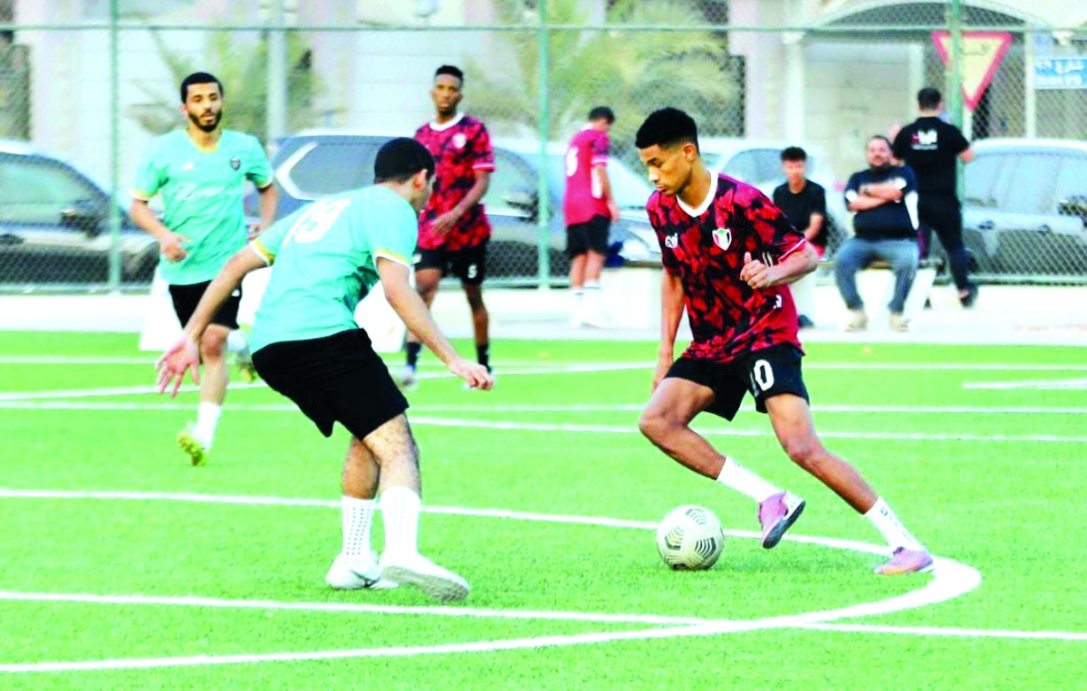alsharq