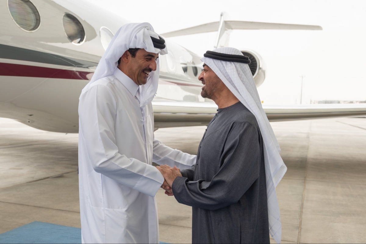 alsharq