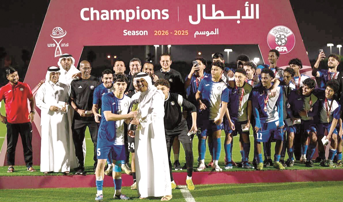 alsharq