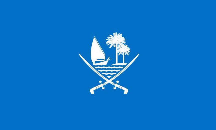 حسابات وزارات تتوشح باللون الأزرق ضمن مشاركتها فعالية اليوم العالمي للتوحد 
