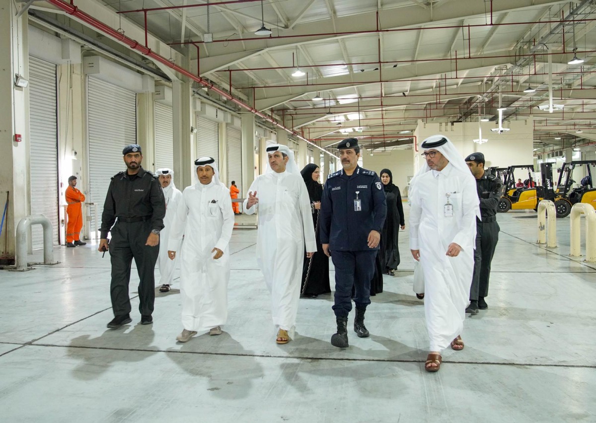 الشرق