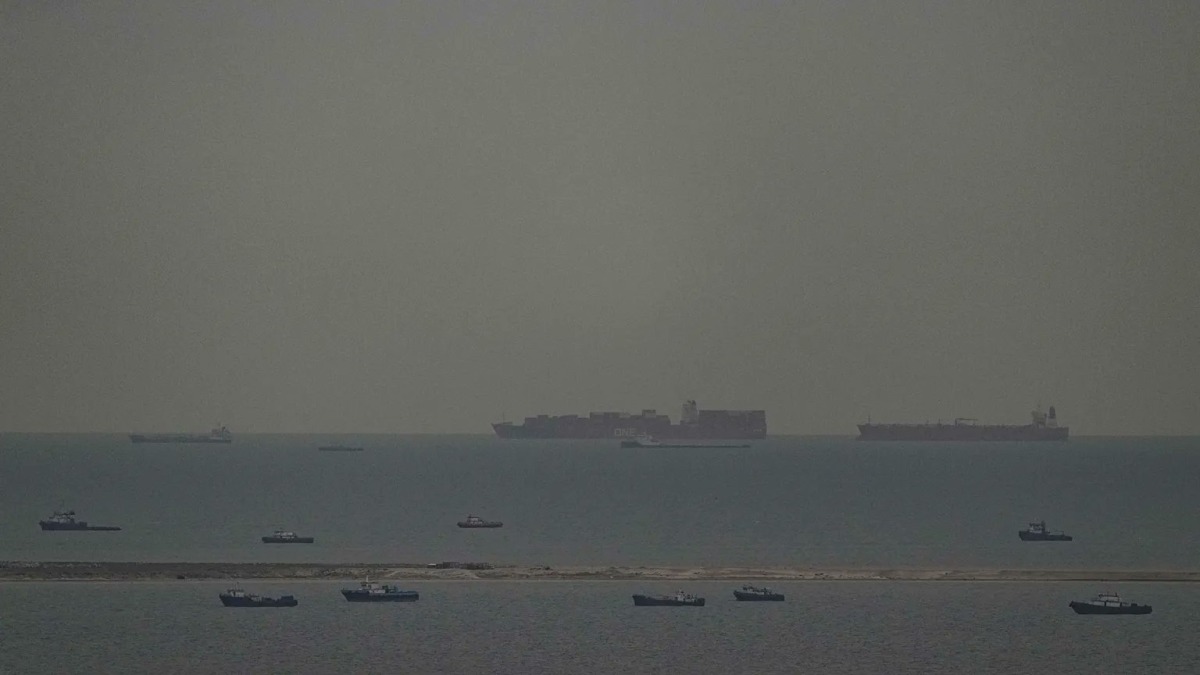 alsharq