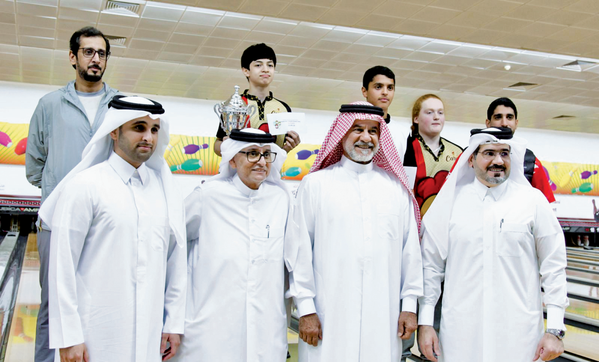 alsharq