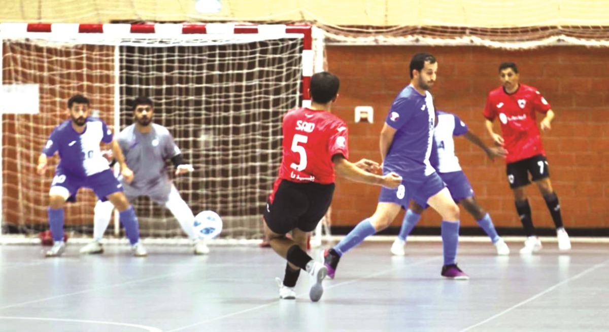 alsharq