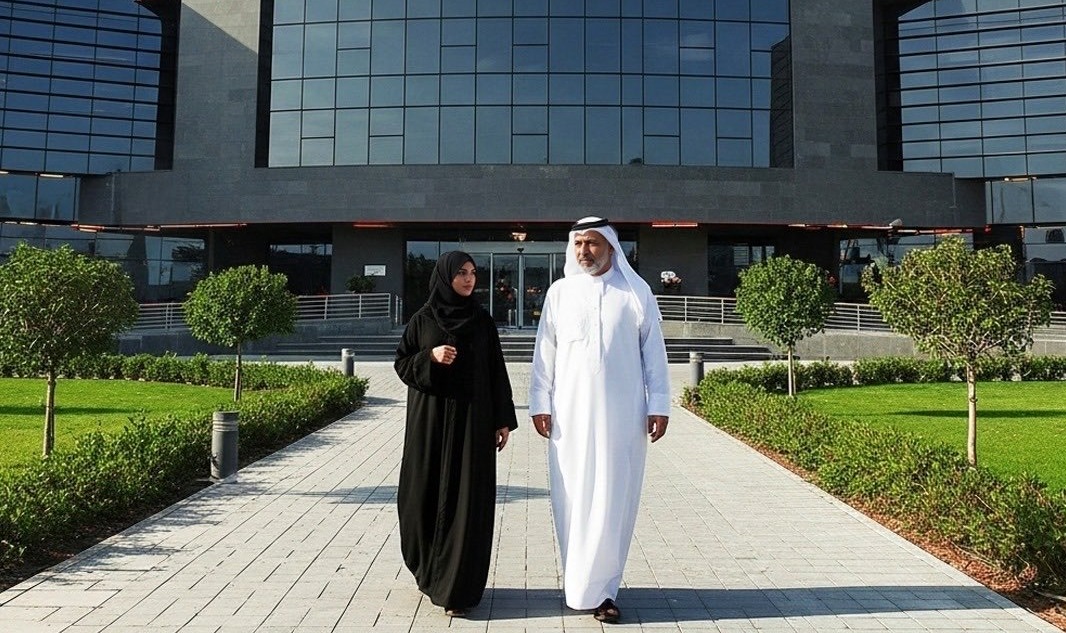 alsharq
