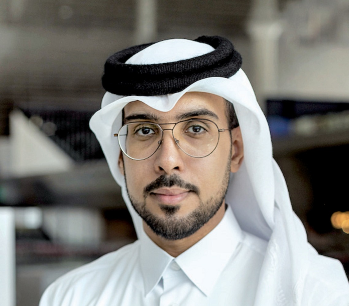 Alsharq