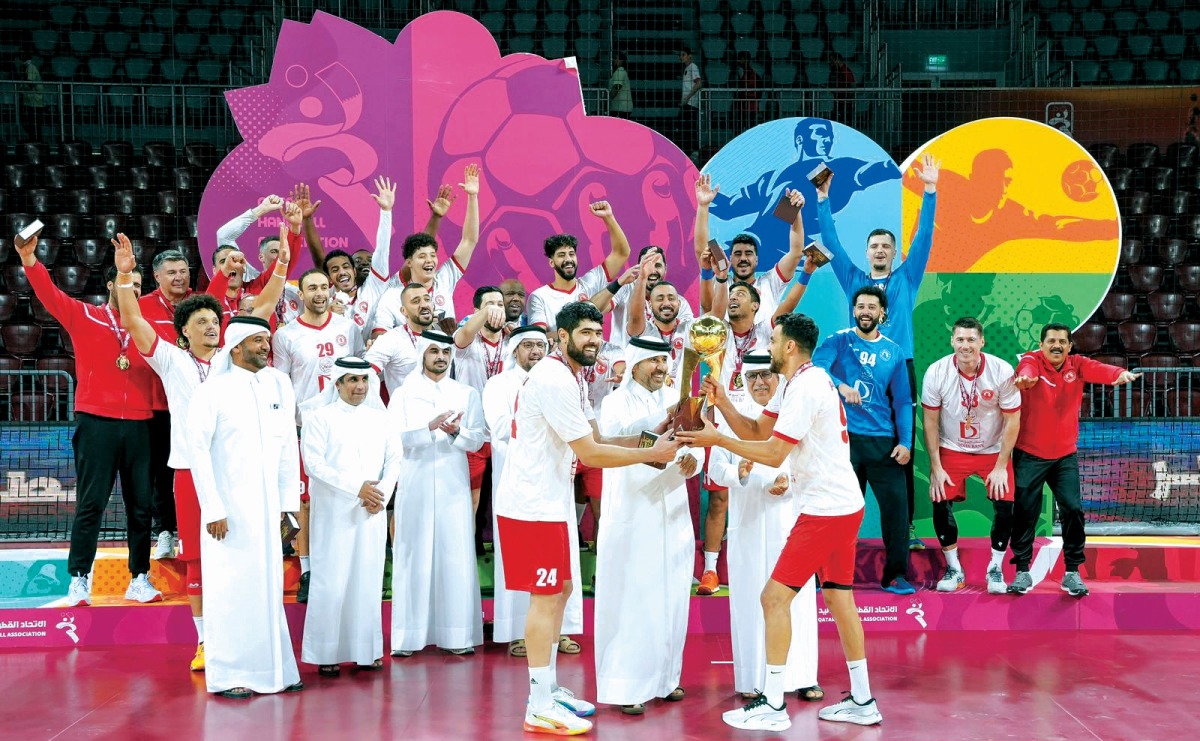 alsharq