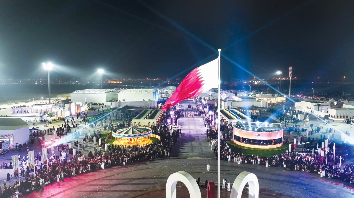 alsharq