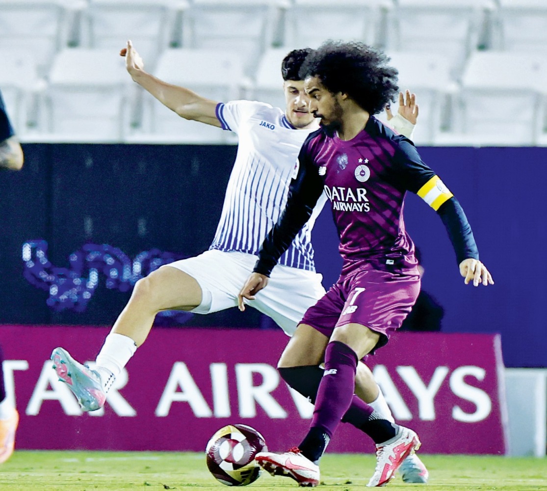alsharq