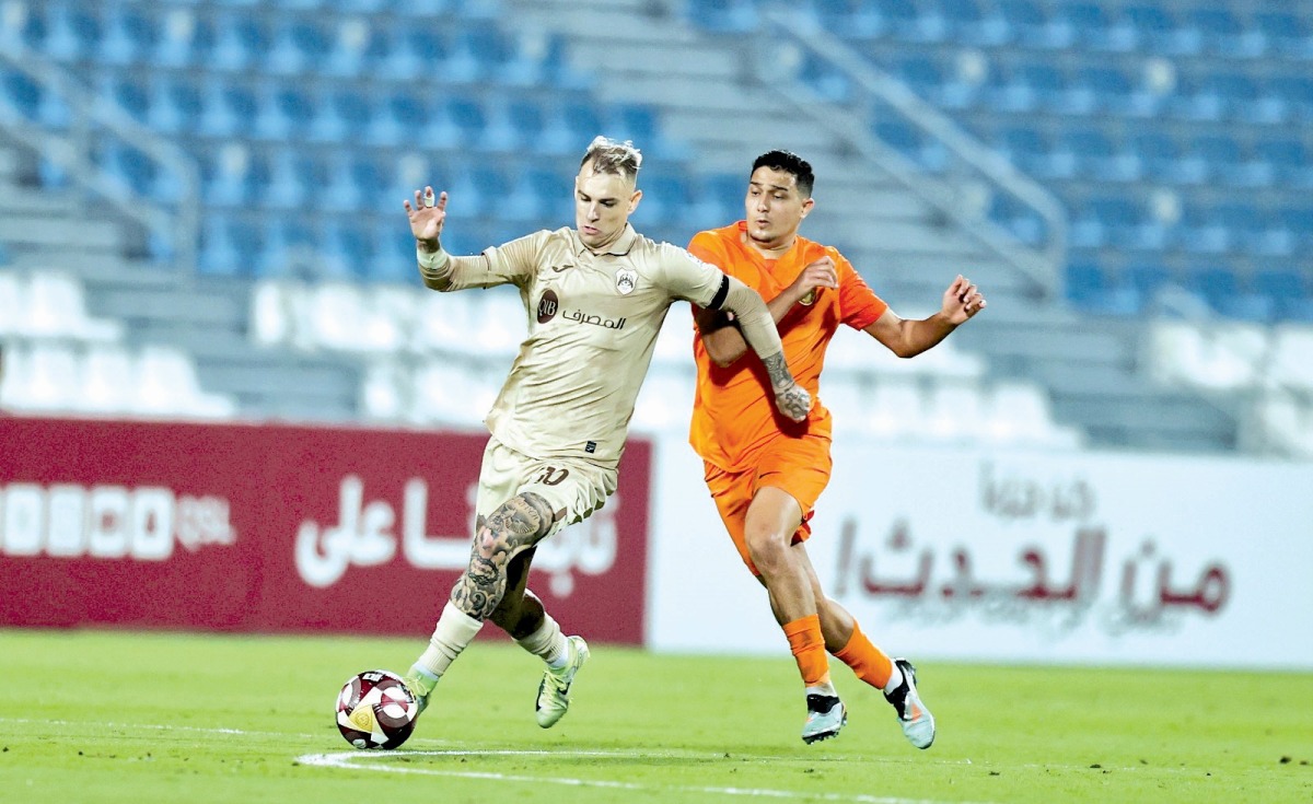 alsharq