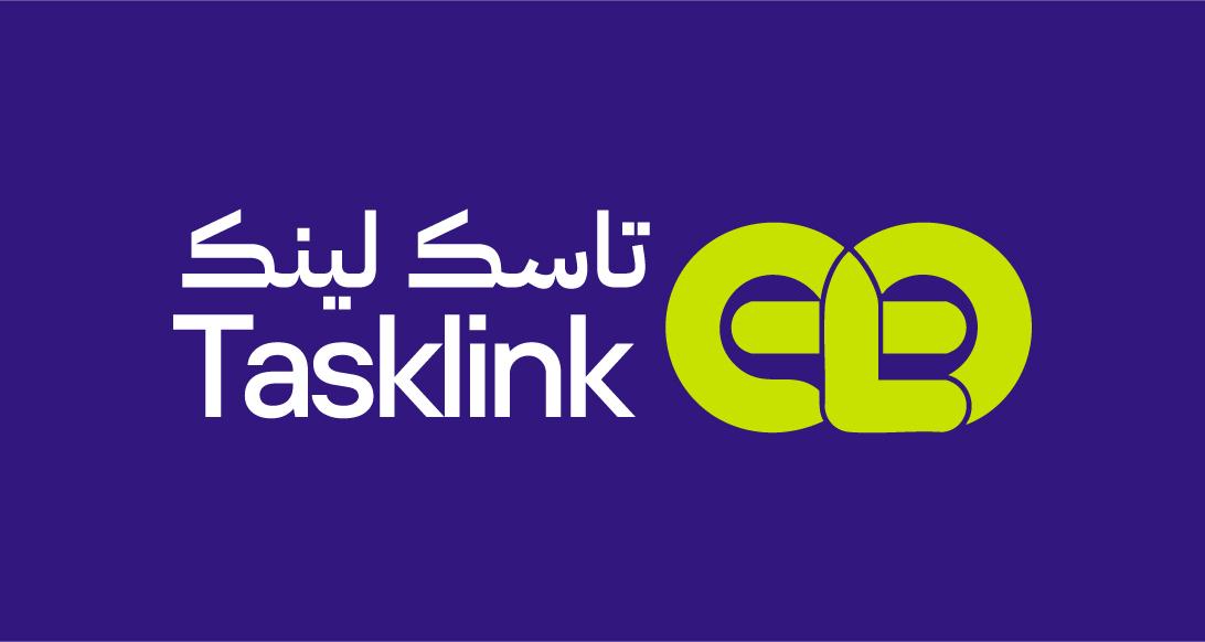 الشرق