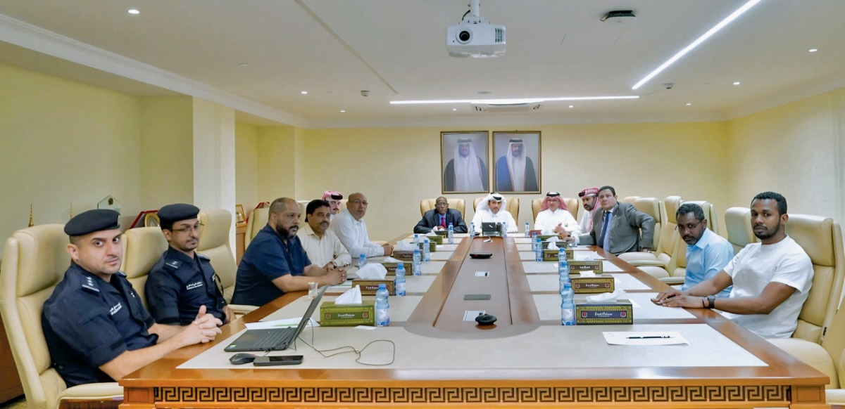 alsharq