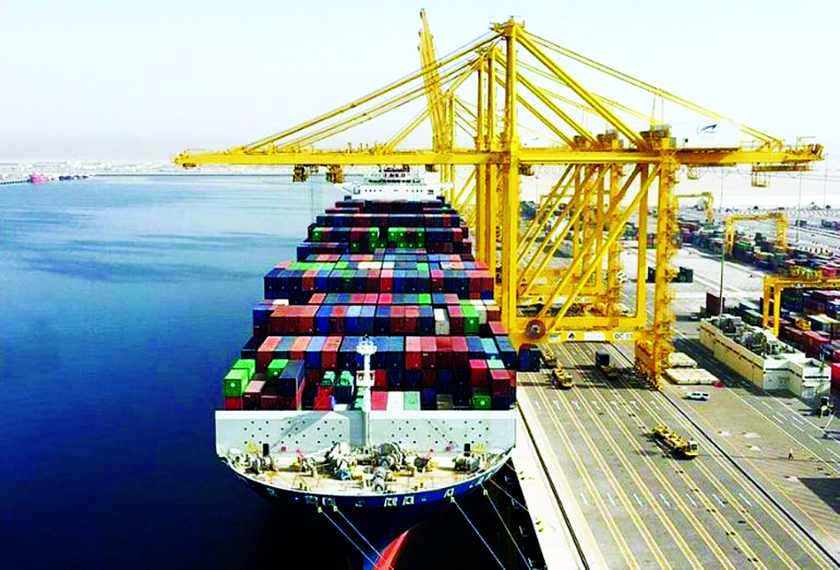 alsharq