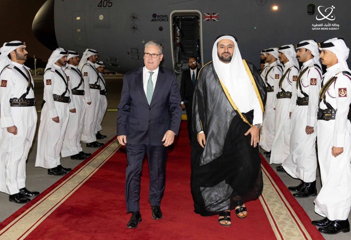 alsharq