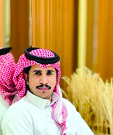 Alsharq
