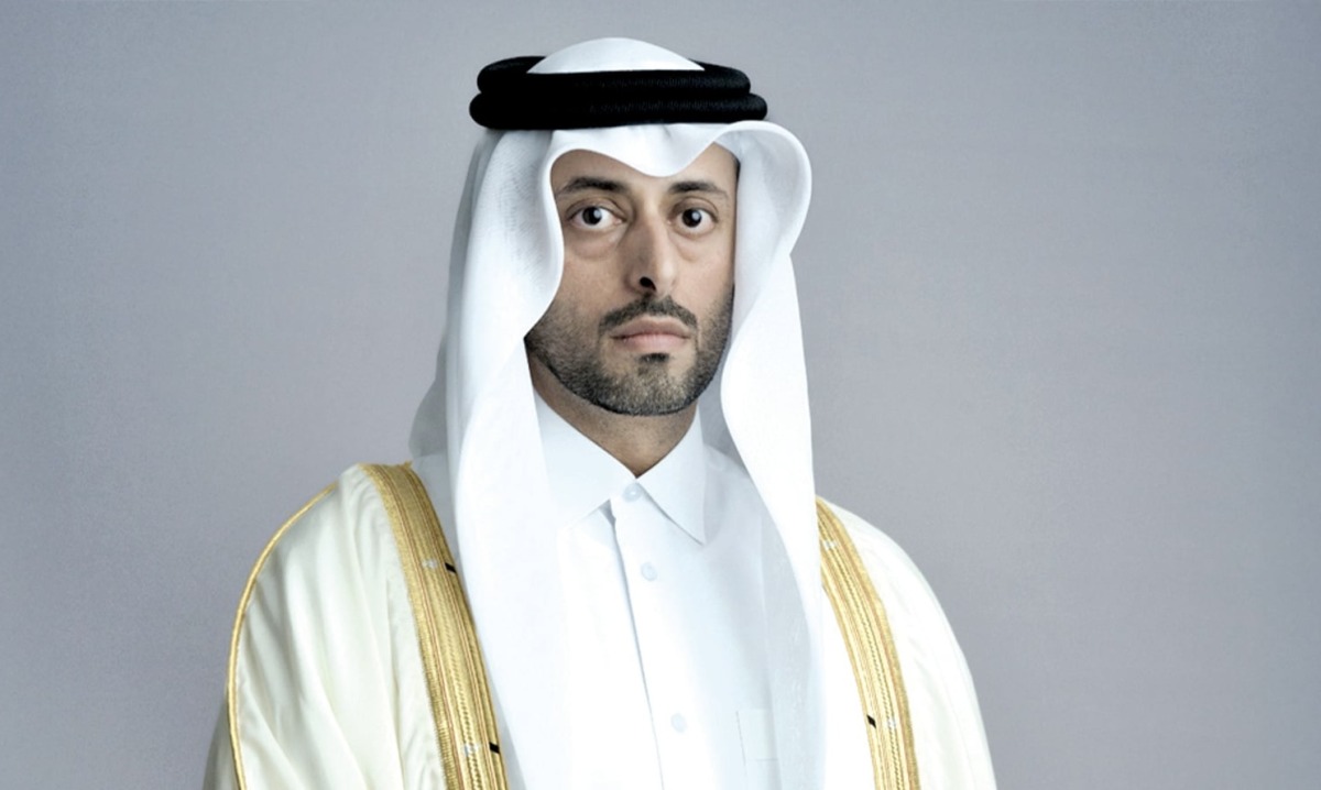 الشرق