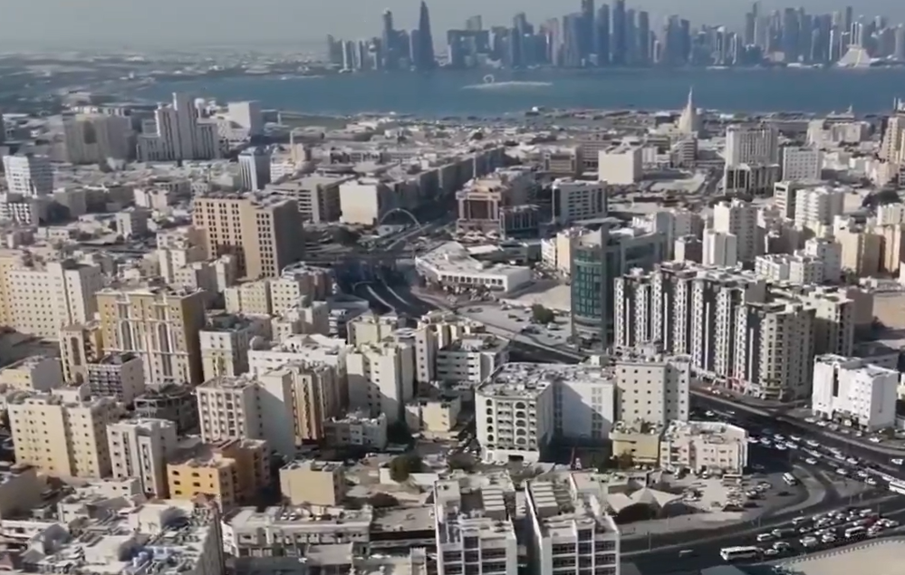 alsharq
