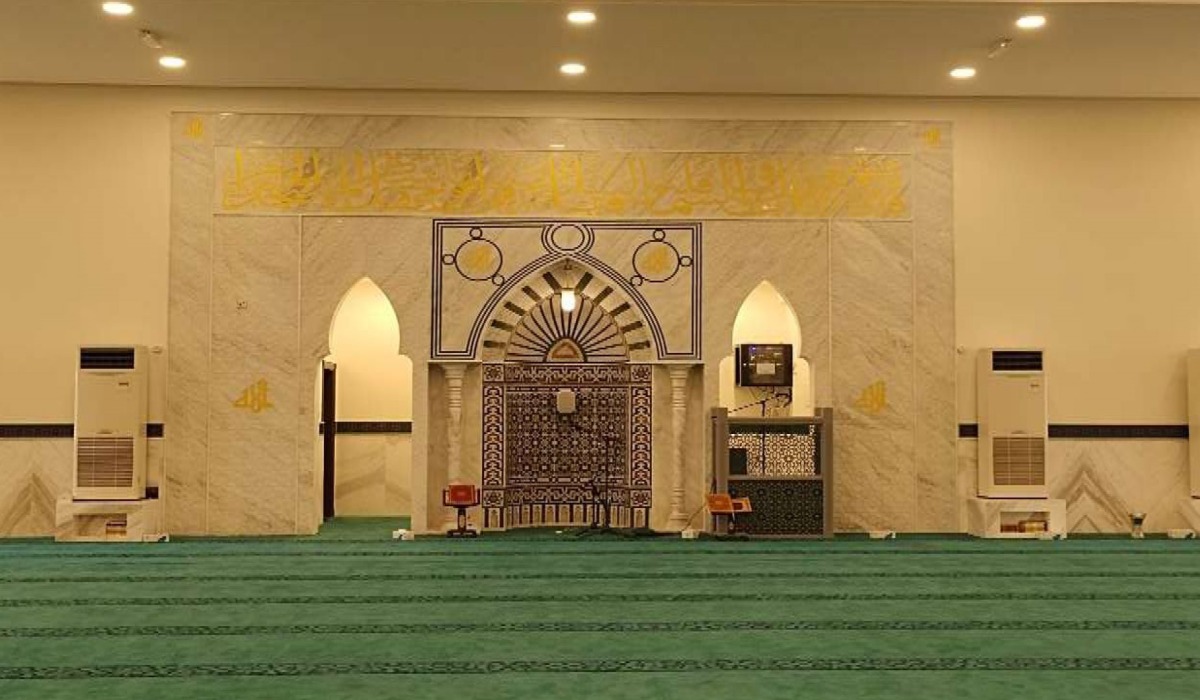 alsharq