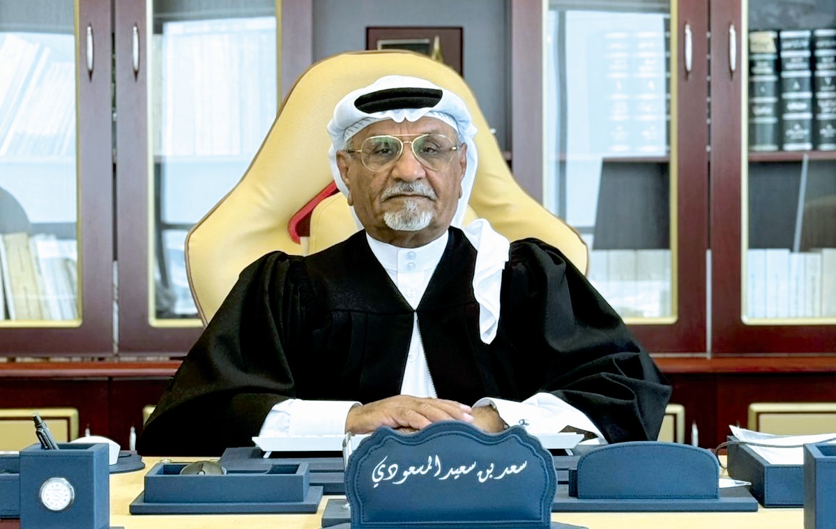 الشرق