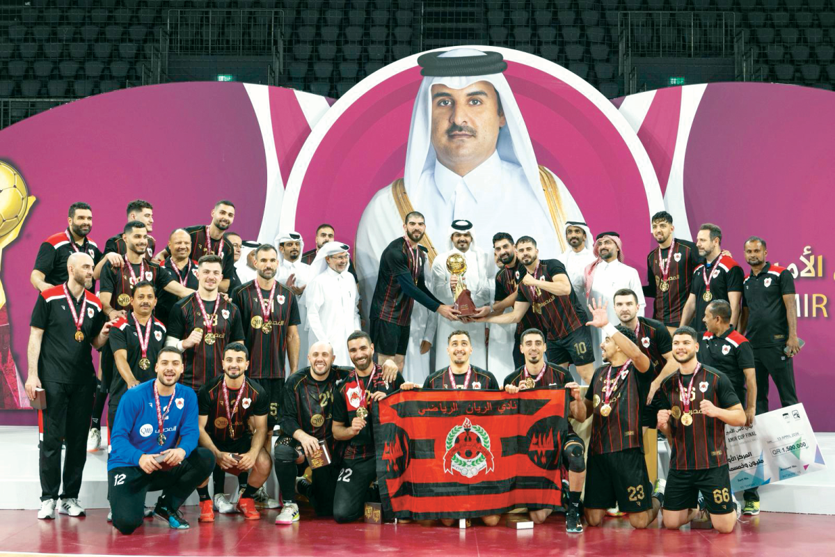 alsharq